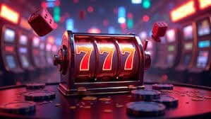 jp666