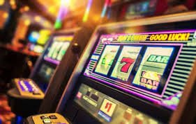 jp666